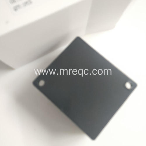 MC848790 Automotive Electronic Flash Relay